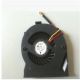 VENTILADOR IBM THINKPAD X..